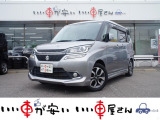 全国納車させて頂きます。遠方のお客様も是非お問い合わせください。格安でご案内させて頂いてます。格安でご案内させて頂いてます。格安でキズ凹み修理できます!1/4から初売りセール♪