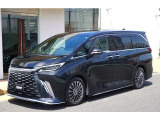 LM 500h バージョンL 4WD モデリスタアドバンストラグジュアリPKG
