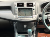 ◎こんな感じの車内です♪◎
