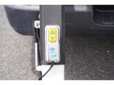 新車注文も扱っております。未使用の車などお得で納期が早いトラックもたくさん置いてありますのでご覧ください。