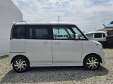 全車掲載前に走行チェック済み!走行に支障や不具合のある車両は販売しておりませんのでご安心下さい!