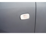 電話で現車を確認しながらご説明と写メなどを送らせて頂きます。契約書のやり取りもメールやFAXでも簡単できますので、お気軽に連絡ください。宜しくお願いします。薄利多売!安心☆満足☆納得価格☆格安販売専門店