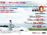 フレアワゴン カスタムスタイル XG ETC 両側スライド・片側電動 TV