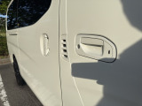 在庫として載っていないお車も、当店が良質なお車をオークションからお探しいたします!お気軽にご相談下さい。