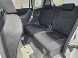 その他掲載していない在庫車多数!自社ホームページからご確認ください★https://carshopideal.jp/