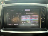 ヴォクシー 2.0 ZS 煌III 特別仕様車 ワンオーナー バックカメラ