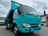 ◎2トン積載!◎5トン限定・準中型免許!◎
