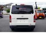 車検整備・ガラス交換やパワーゲート取付や修理などなんでもお気軽にどしどしご連絡ください!