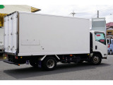 バン・トラック専門、総在庫200台以上!!当社のHPも是非ご覧ください。http://www.vantruck.co.jp/index.htm