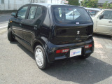 お買い物車両にも