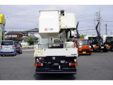 車検整備・ガラス交換やパワーゲート取付や修理などなんでもお気軽にどしどしご連絡ください!