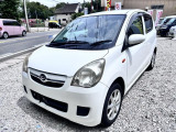 ミラ X リミテッド ER 全コミ乗り出し価格!車検2年付き!