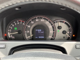 ◎走行距離【94,100km】です♪◎