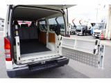 専門店ならではの充実の納車をお約束します。