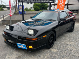 車内もキレイで嫌な臭いもありません!ご納車後の臭いが付きにくくなる「ドクターバズーカー」もご用意しております。愛車を大切に乗って頂く、お子様がいらっしゃるお客様にご好評いただいております。
