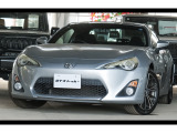 86 2.0 GT 6AT 社外ナビ フルセグ バックカメラ