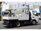 バン・トラック専門、総在庫200台以上!!当社のHPも是非ご覧ください。http://www.vantruck.co.jp/index.htm