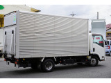 バン・トラック専門、総在庫200台以上!!当社のHPも是非ご覧ください。http://www.vantruck.co.jp/index.htm