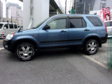 ご納車日より6か月間の無料保証付き。毎月フェア開催中です。ご予算ご相談下さい!お問い合わせをお待ちしております。フリーダイヤル:0078-6015-10857。