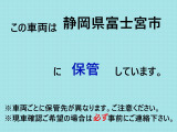 シビリアン  26人乗り AT (No.449)