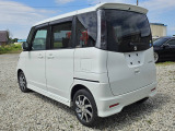 お車お持ちでない方やご来店難しい場合でも事前にご連絡頂ければ石狩当別駅までお迎え可能です♪