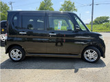 ★中古車と言えば、DAIAMOND CAR&LIFE  SERVICE★TEL011-299-7299