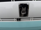 現車確認をおススメいたします!