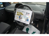 契約書のやり取りはメールやFAXのみでも可能です。TELにて現車を確認しながらのご説明や、気になる箇所の写メ送信等もご対応できますので、お気軽にお申し付けください。