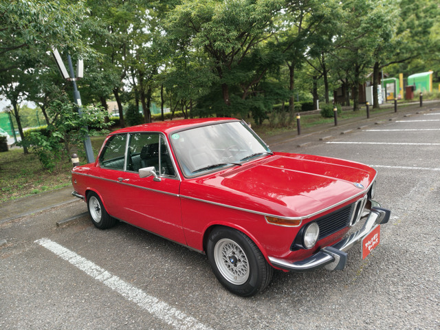 2002  tii 車高調 タコ足 クイックシフト