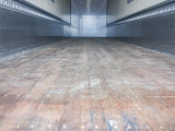 最大積載量13,300kg