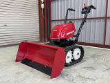 /その他 ホンダ  ユキオスSB800