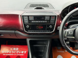 積載車完備 事故やトラブル時レンタカー代車貸し出して可能です!