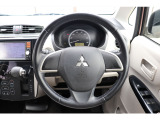 TV(フルセグ)、Bluetooth、DVD、SD、USB、AUX、CD、ラジオの動作確認済みです。
