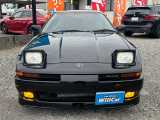 WillCar(ウィルカー)は厳選した仕入れにより、品質に拘った車両を展示しております。