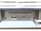 ABS、ダブルエアバッグ、パワステ、パワーウィンドゥ装備です。