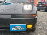 安心したお車をお選び頂けるように、当社では、鑑定車両を展示しております。第三者機関「日本自動車鑑定協会」により、お車の品質を提示しております。
