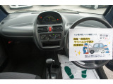 お客様に安心で快適なカーライフを楽しんで頂くために、当社オリジナルのプランを数多くご用意しております。