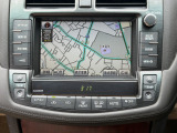 クラウン 2.5 ロイヤルサルーン ナビパッケージ 