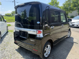 ★中古車は一点物です!お客様に「ベスト」な1台を提供させていただきます♪