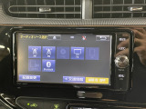 アクア 1.5 G 
