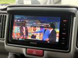 おかげさまで多数のお客様から口コミを頂いています。新規のお客様は不安もあるかと思いますので参考にご覧ください!販売後に口コミ投稿の御協力をお願いしていますのでご協力いただけましたら幸いです。!