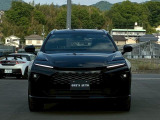 クラウンエステート  Z
