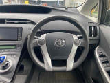 プリウス 1.8 S ETC バックカメラ ナビ TV CVT