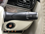 ★修復歴チェック済★第三機関の査定士による車両の修復歴チェックを行い、その内容を開示しております。