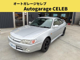 【中古車情報】トヨタ カローラレビン 1.6 BZ-G パワーステアリング パワーウィンドウ ETC の中古車詳細（走行距離：14万km、カラー：グレーM、販売地域：宮城県岩沼市下野郷）