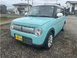 アルトラパン X 
