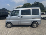 ミニキャブバン CL ハイルーフ 
