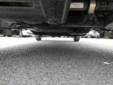 ☆下廻りです☆