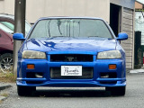 スカイライン 2.5 25GT ターボ 