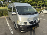 非公開在庫もございますのでお問い合わせください!
